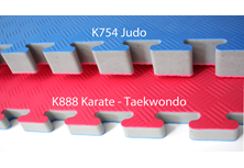 k754 i.jpg